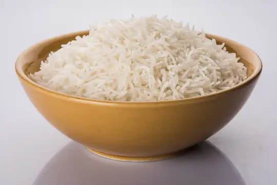 Paulo Rice