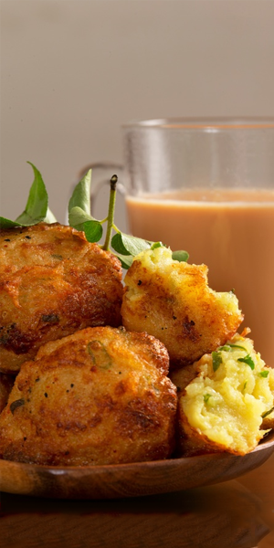 UK Meal Club - South Indian Restaurant in Stoke-On-Trent in Newcastle