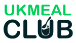 UK Meal Club logo
