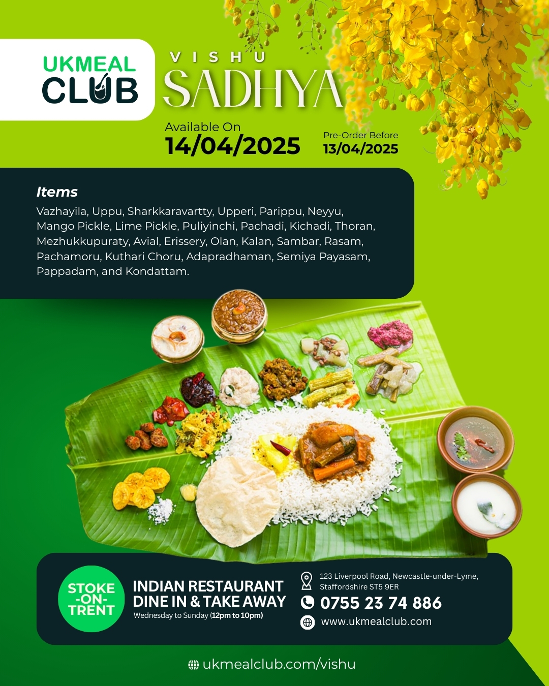 UK Meal Club - April 2025 (1)